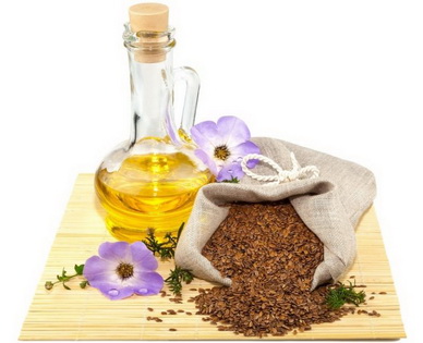 Сыродавленное льняное масло Цена на нерафинированное льняное масло